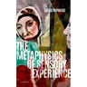 The Metaphysics of Sensory Experience