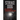 Strike Dog: A Woods Cop Mystery