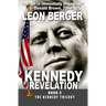 The Kennedy Revelation