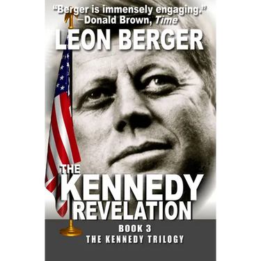 The Kennedy Revelation