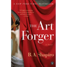 The Art Forger