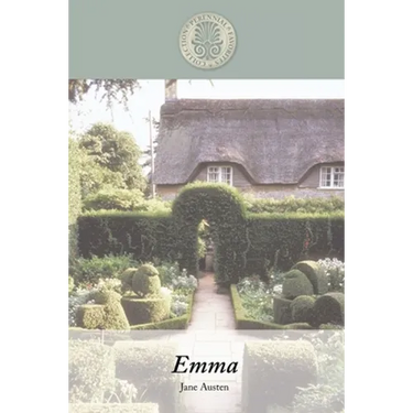 Emma