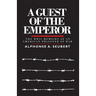 A Guest of the Emperor: The WWII Memoirs of an American Prisoner of War