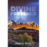 Divine Presence: Elements of Biblical Theophanies