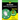 Android Application Development All-in-One ForDummies, 3rd Edition