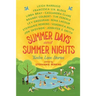 Summer Days and Summer Nights