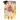 The Angel Next Door Spoils Me Rotten, Vol. 4 (Light Novel): Volume 4