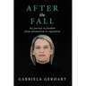 After the Fall