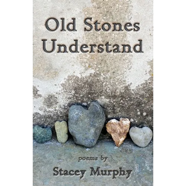 Old Stones Understand