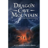 Dragon Cave Mountain