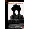 From East Germans to Germans?: The New Postcommunist Elites