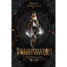 Dragonsworn (Impervious Book 2)