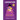 Lumination: Shining a Light on a Woman's Journey to Financial Wellness