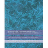 Wisconsin HVAC Contractor License Exam Review Questions and Answers 2016/17 Edition: A Self-Practice Exercise Book focusing on HVAC code compliance