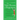 The Nine Rooms of Happiness