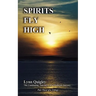 Spirits Fly High