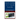 Stock market 3 in 1 book bundle: (day trading for beginner, dividend investing for beginner, penny stocks for beginner, how to trade stock, stock mark