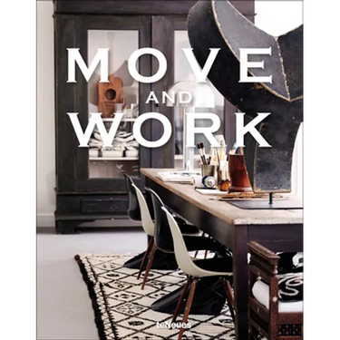 Move and Work