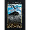 The Bones of Beacon Hill