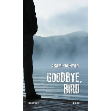 Goodbye, Bird