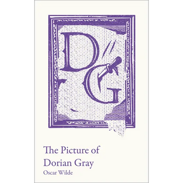 The Picture of Dorian Gray