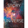 The Story of the Universe