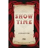 Show Time: A tattoo artist's story