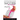 Success Unwrapped Direct Sellers' A-Z Event Guide: to Stellar Sales, Committed Customers, Teams that Thrive