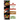 Low Cholesterol Cookbook for Diabetics