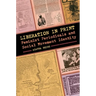 Liberation in Print: Feminist Periodicals and Social Movement Identity