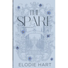 The Spare