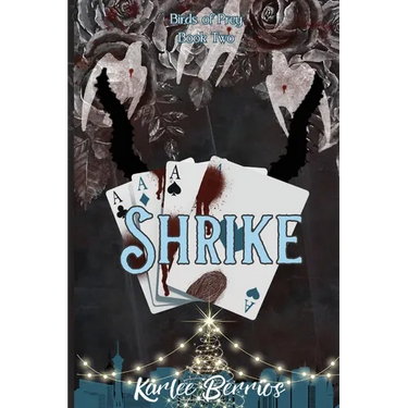 Shrike