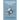 Tax Revenue Optimization, Efficiency, and Strategic Management: From Business Income Tax to International Cooperation