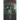 Hollowland: Redux