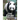 Pandas