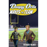 Danny Orlis Makes the Team