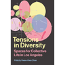 Tensions in Diversity: Spaces for Collective Life in Los Angeles