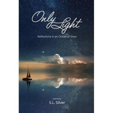 Only Light: Reflections in an Ocean of Stars