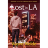 Lost in LA: Orphan Boys Mysteries