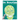 Bones of the Head, Face, and Neck: Book 4