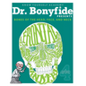 Bones of the Head, Face, and Neck: Book 4
