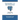 PostgreSQL 11 Documentation Manual Version 11.2: Volume 1 Chapters 1-36
