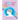 Transcendent Us and A.I's!: Digital Psychology for Self-Ecology - Universal Level