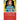 Tarot Cards: An Easy Guide Book to Learning Psychic Tarot Reading (The Absolute Beginners Guide for Learning the Secrets of Tarot Cards)