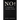 NO! a response to donald j. trump