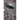 Ashes