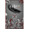 Ashes