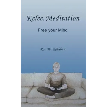 Kelee Meditation: Free Your Mind