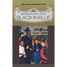 Birmingham's First Black in Blue
