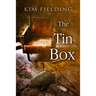 The Tin Box
